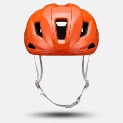 Casco Specialized Search - Arancio