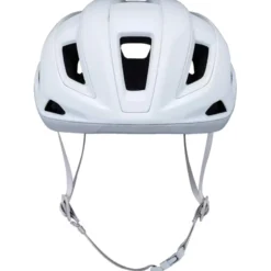 Casco Specialized Search - Bianco