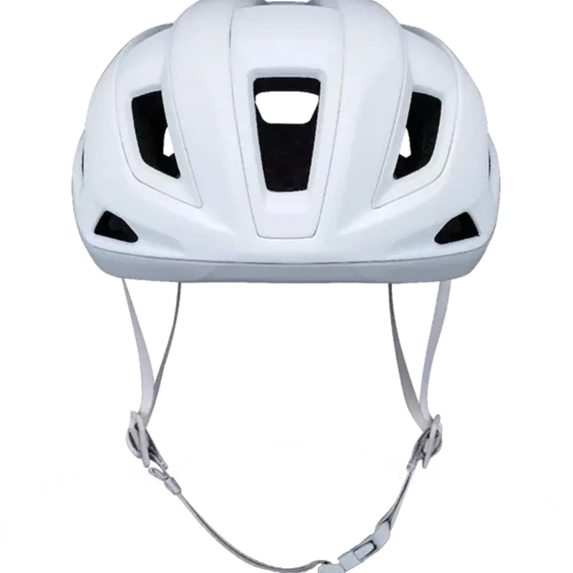 Casco Specialized Search - Bianco