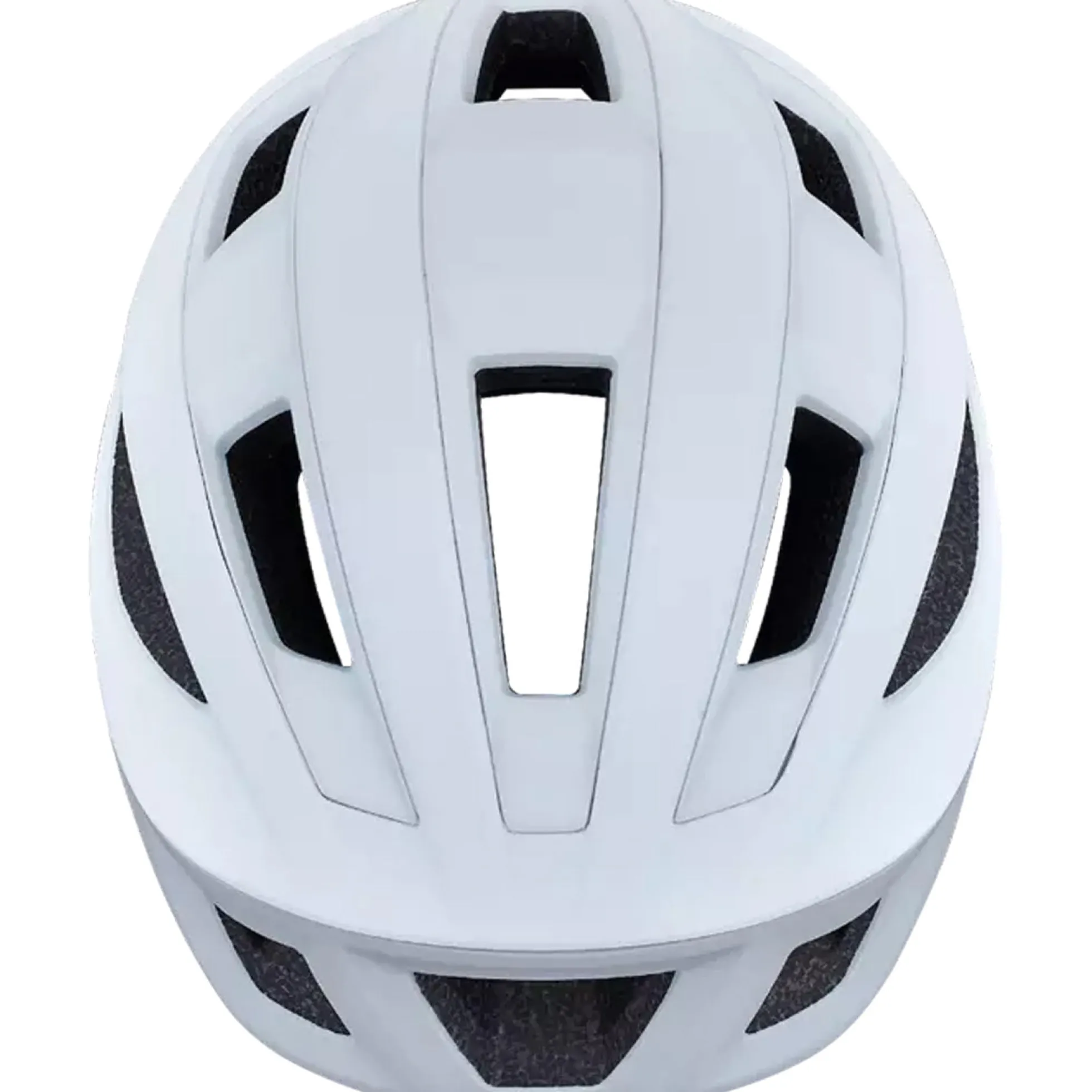 Casco Specialized Search - Bianco