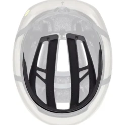 Casco Specialized Search - Bianco