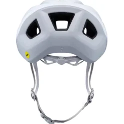 Casco Specialized Search - Bianco