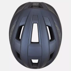 Casco Specialized Search - Blu