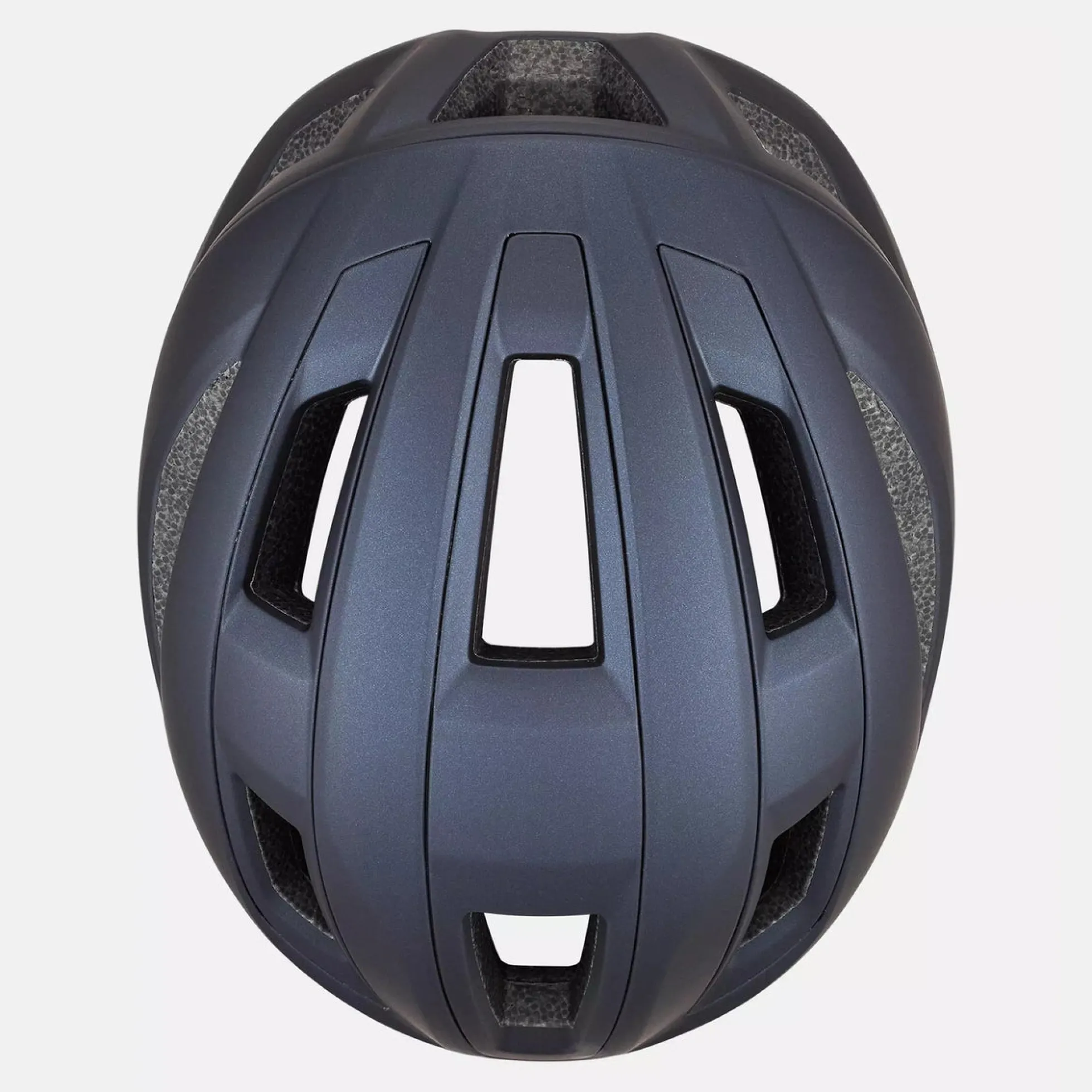 Casco Specialized Search - Blu