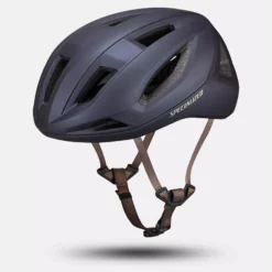 Casco Specialized Search - Blu