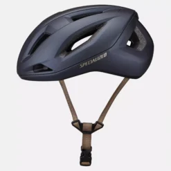 Casco Specialized Search - Blu