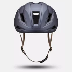Casco Specialized Search - Blu