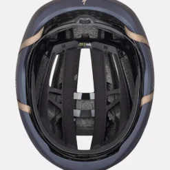 Casco Specialized Search - Blu