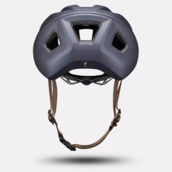 Casco Specialized Search - Blu