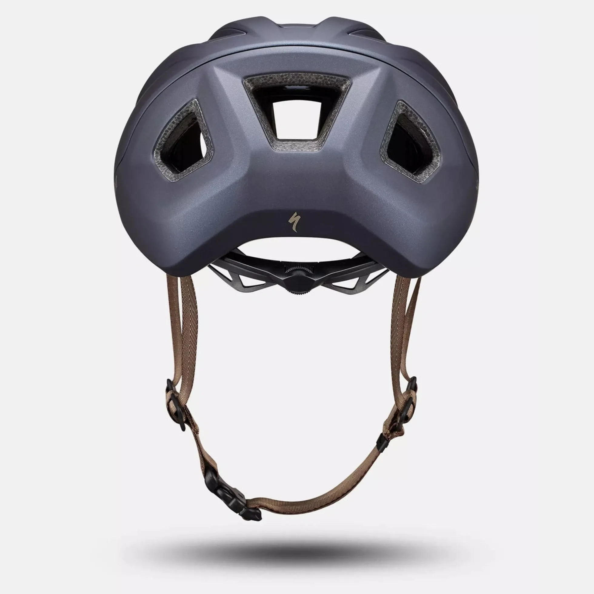 Casco Specialized Search - Blu