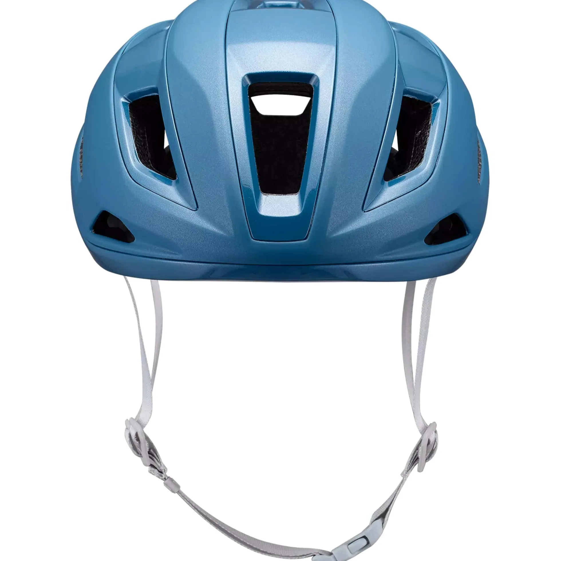 Casco Specialized Search - Blu chiaro