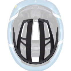 Casco Specialized Search - Blu chiaro