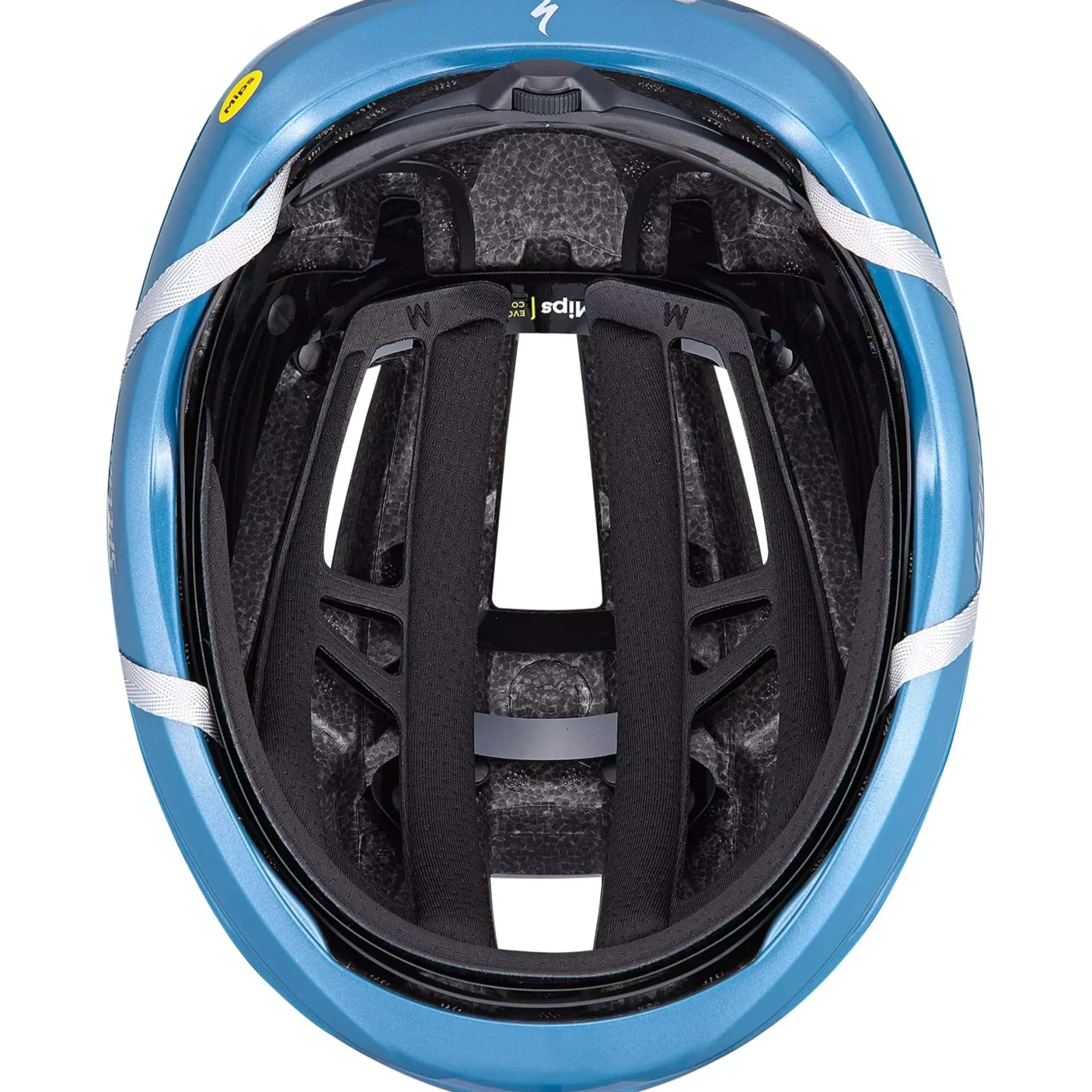 Casco Specialized Search - Blu chiaro