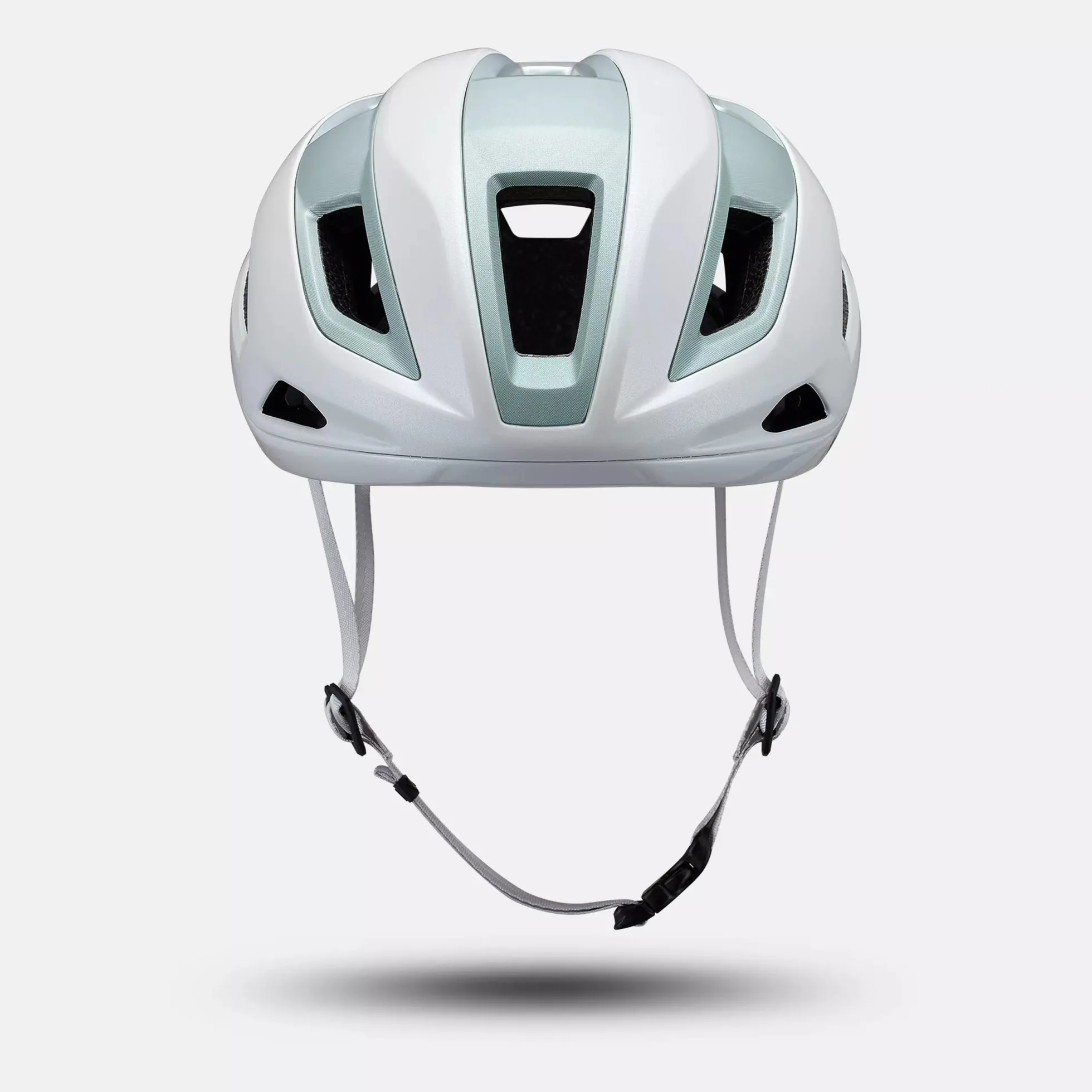 Casco Specialized Search - Grigio