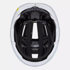 Casco Specialized Search - Grigio