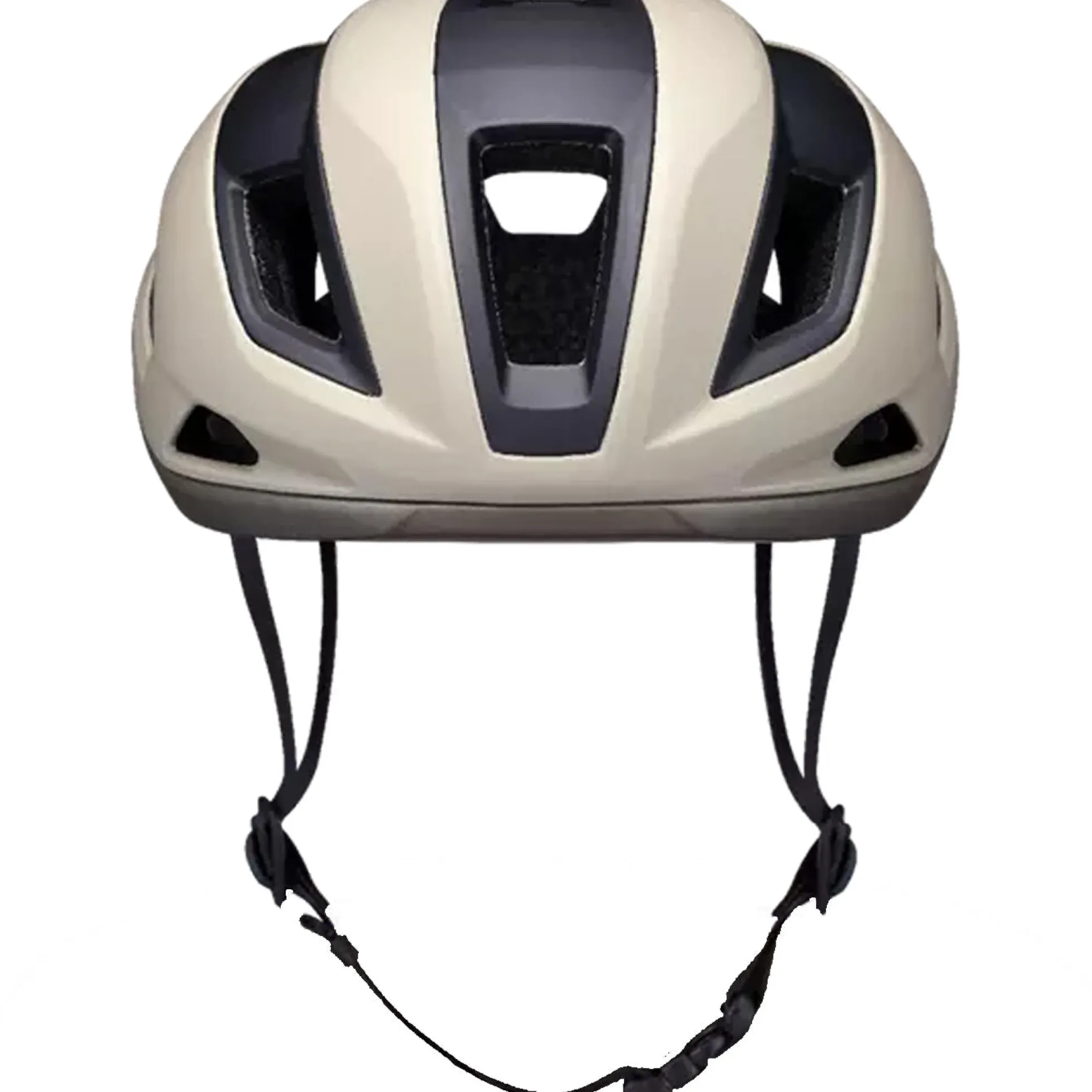 Casco Specialized Search - Marrone