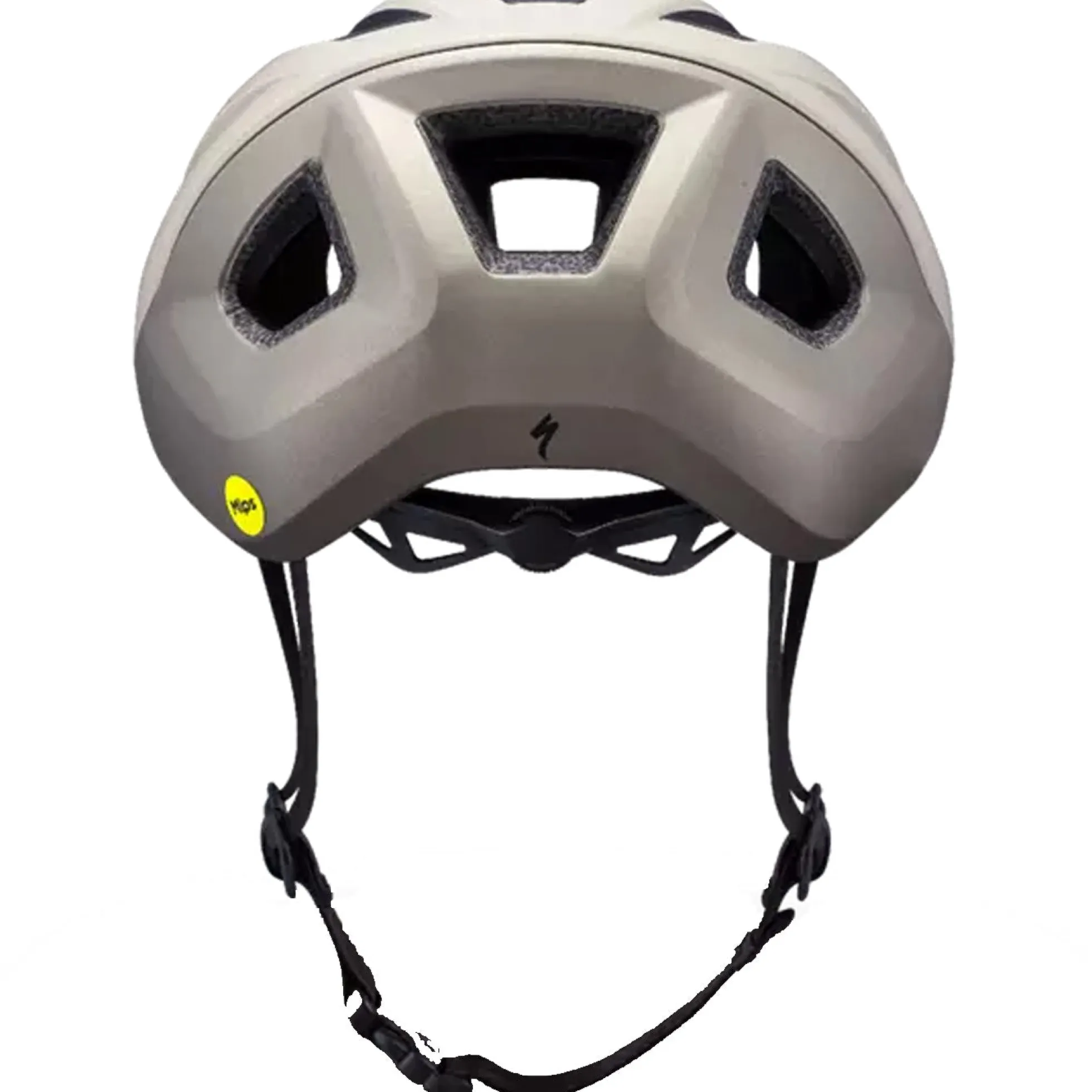 Casco Specialized Search - Marrone