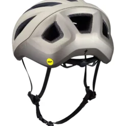 Casco Specialized Search - Marrone