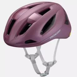 Casco Specialized Search - Viola