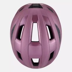 Casco Specialized Search - Viola