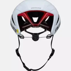 Casco Specialized S-Works Evade 4 - Factory XC