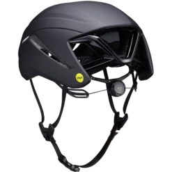 Casco Specialized S-Works Evade 4 - Nero
