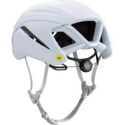 Casco Specialized S-Works Evade 4 - Bianco