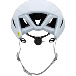 Casco Specialized S-Works Evade 4 - Bianco