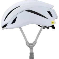 Casco Specialized S-Works Evade 4 - Bianco