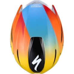 Casco Specialized S-Works Evade 4 - SD Worx 2026