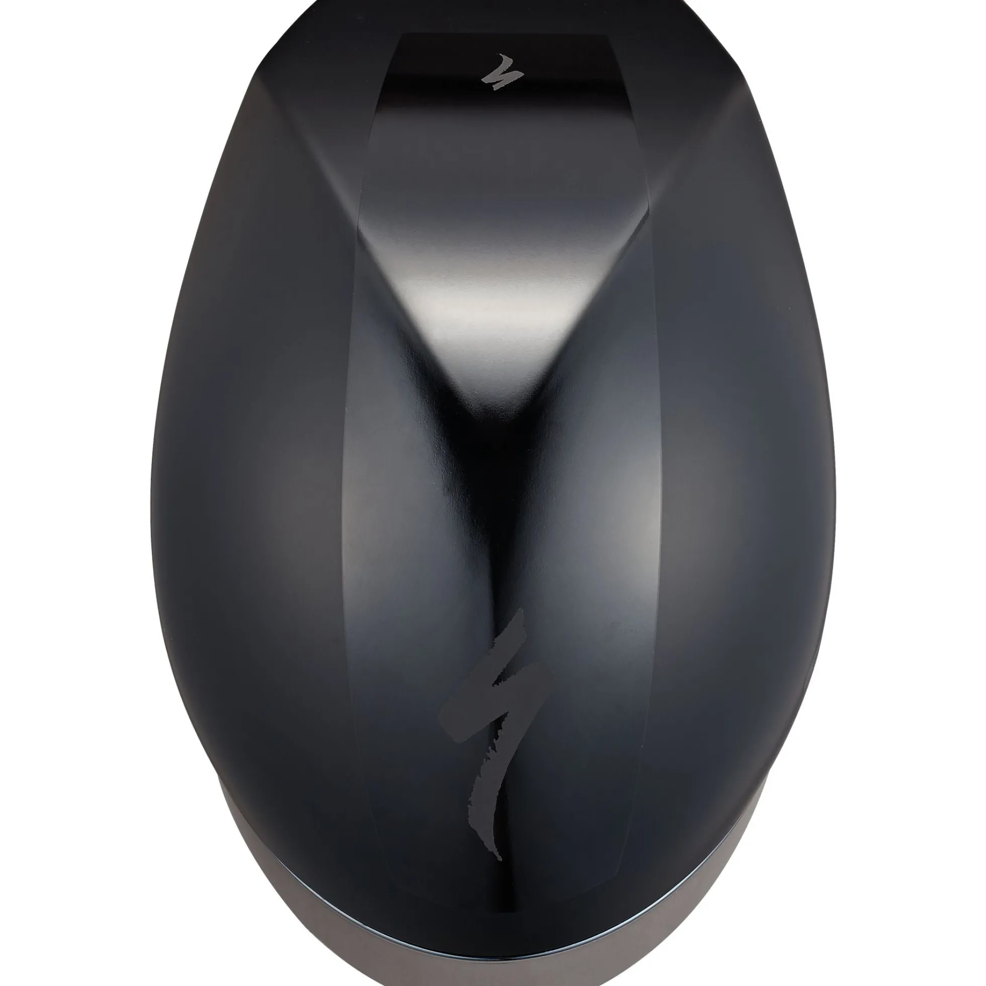 Casco Specialized S-Works TT 5 - Nero