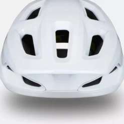 Casco Specialized Tactic 4 Mips - Bianco
