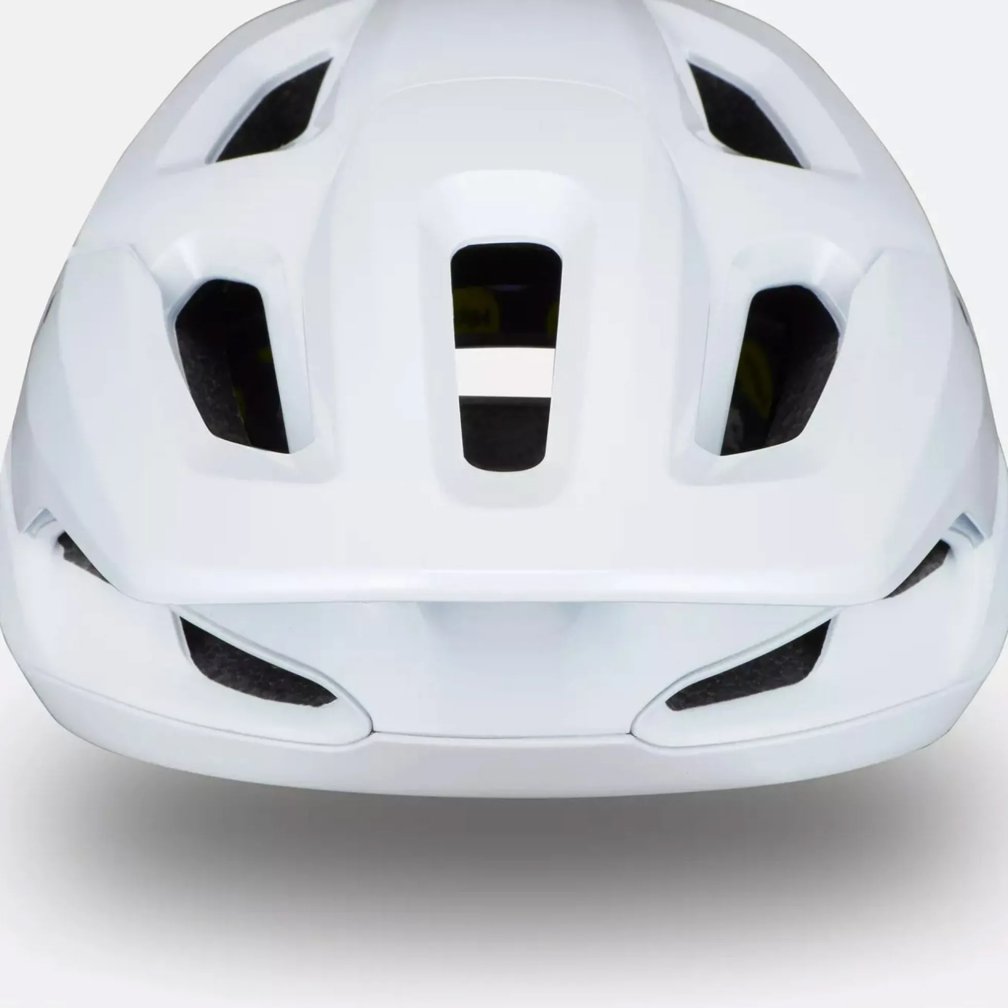 Casco Specialized Tactic 4 Mips - Bianco