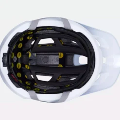 Casco Specialized Tactic 4 Mips - Bianco