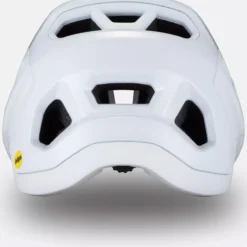 Casco Specialized Tactic 4 Mips - Bianco