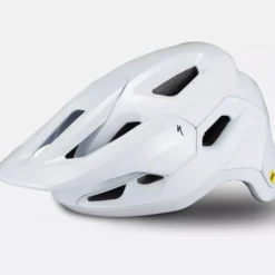 Casco Specialized Tactic 4 Mips - Bianco
