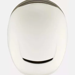Casco Specialized Tone - Beige