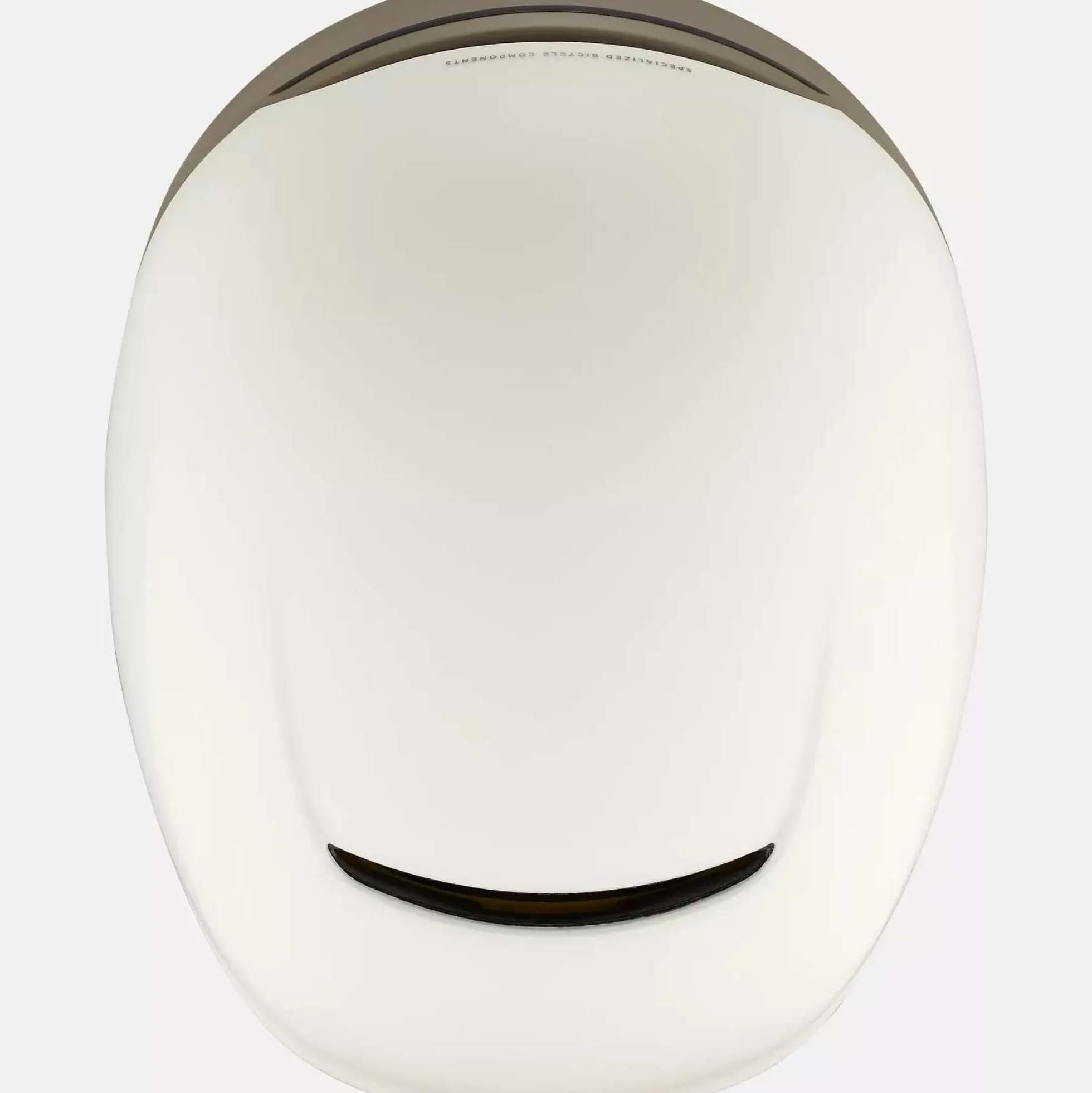 Casco Specialized Tone - Beige