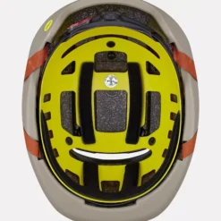Casco Specialized Tone - Beige
