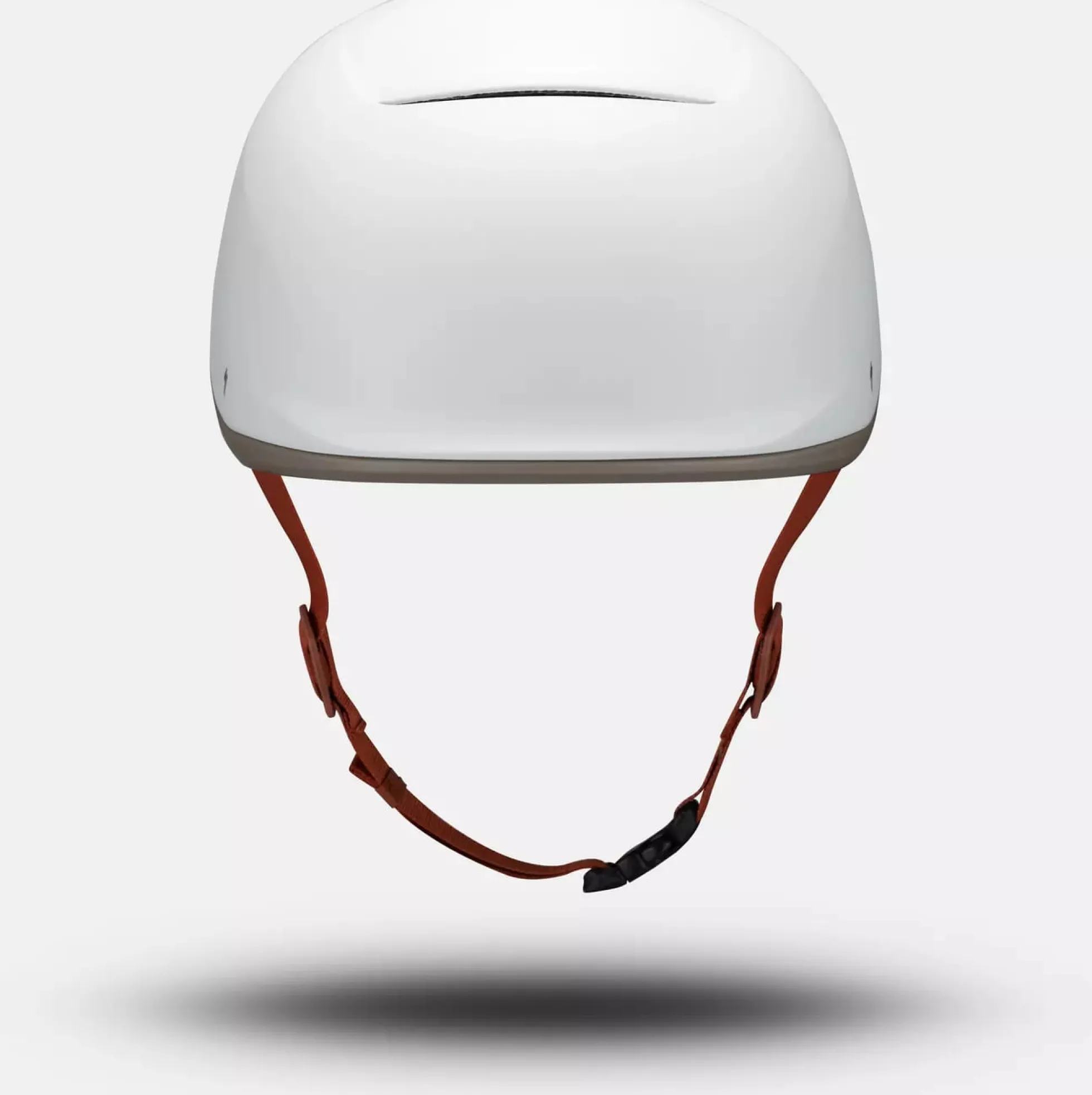 Casco Specialized Tone - Beige