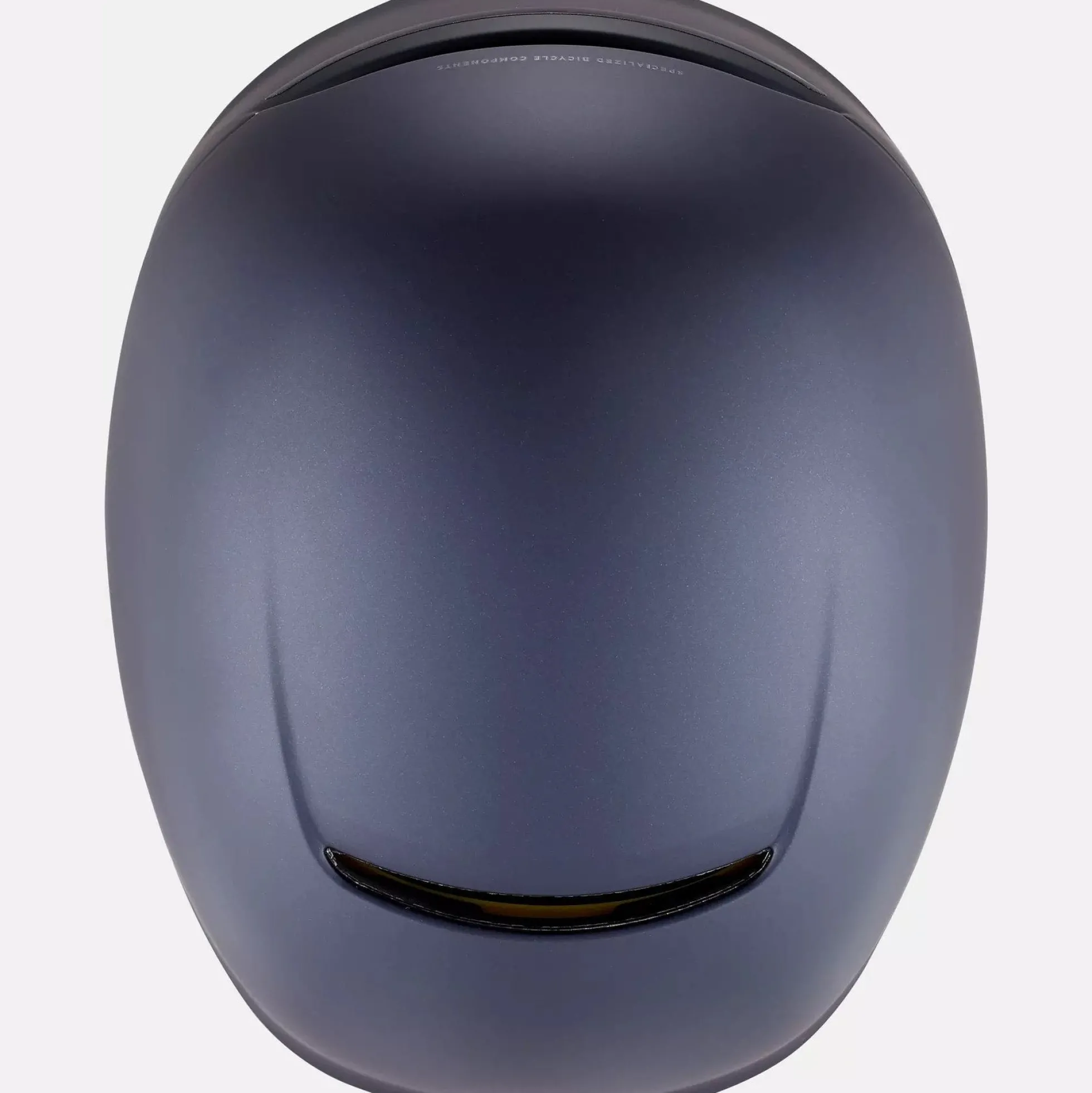Casco Specialized Tone - Blu