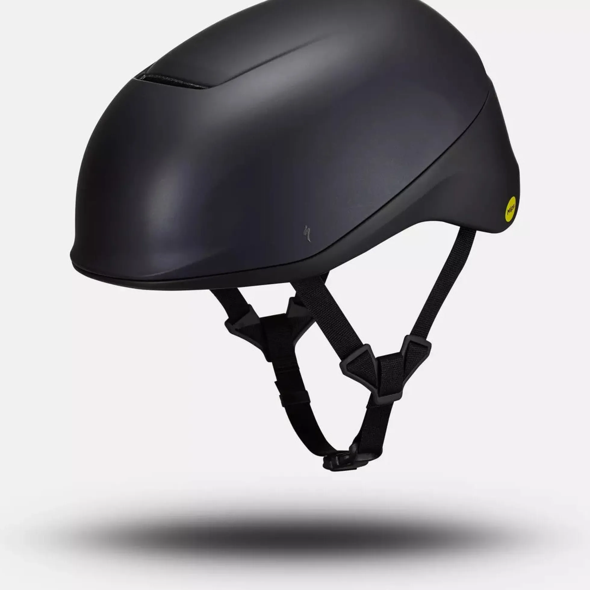 Casco Specialized Tone - Blu