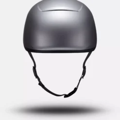 Casco Specialized Tone - Grigio