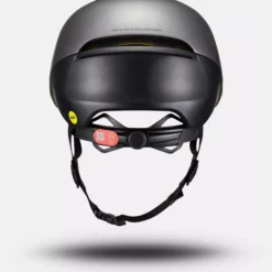 Casco Specialized Tone - Grigio
