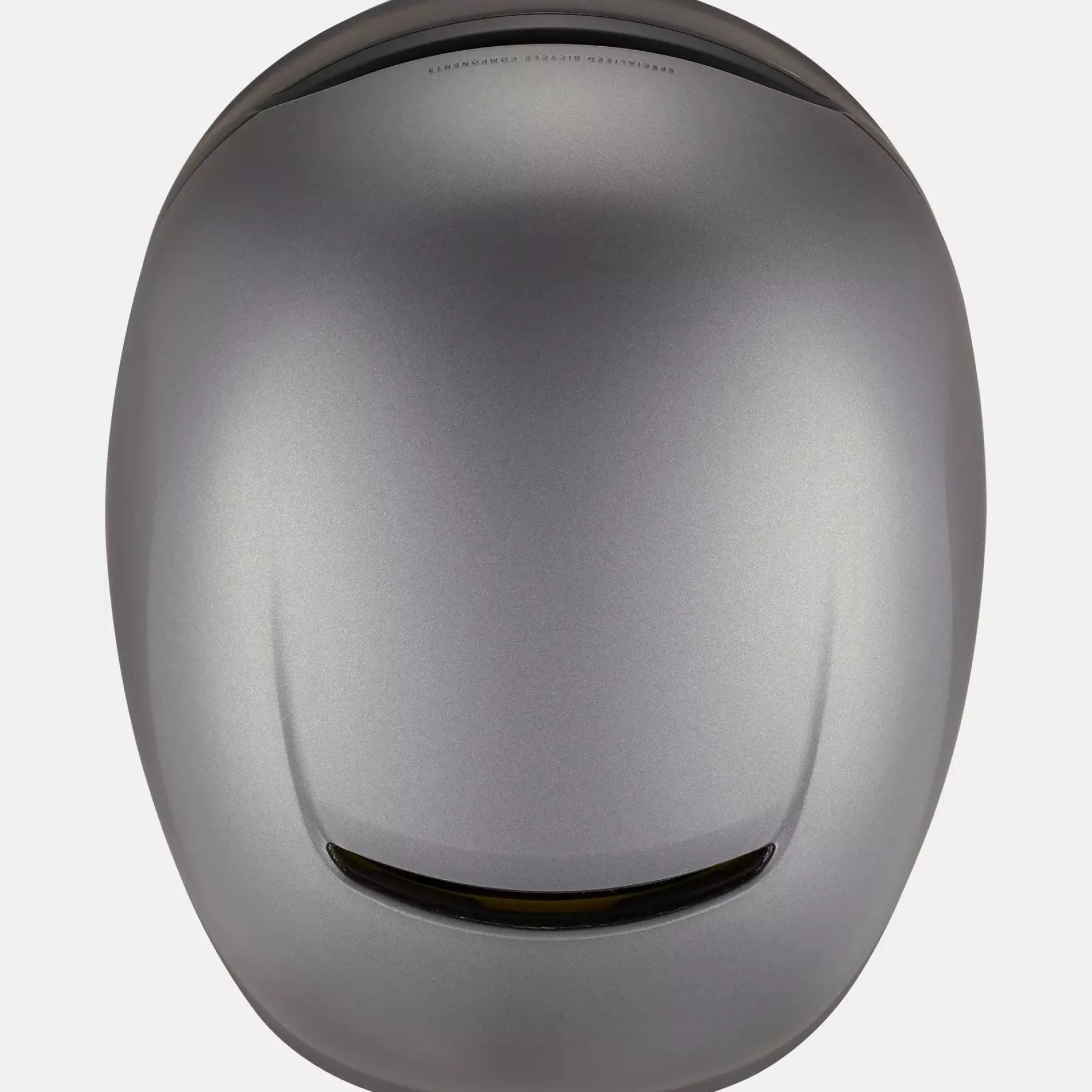 Casco Specialized Tone - Grigio