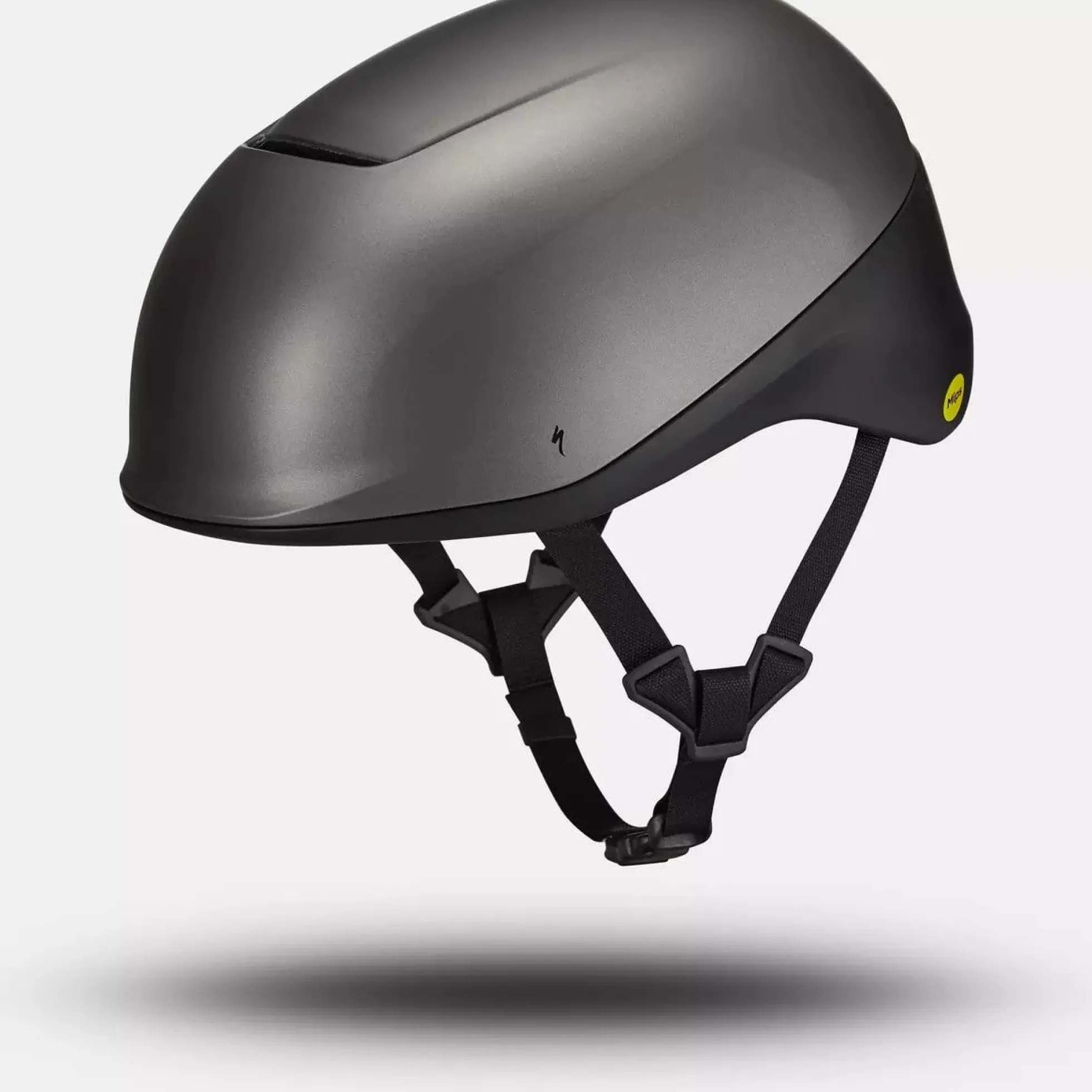 Casco Specialized Tone - Grigio