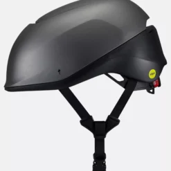 Casco Specialized Tone - Grigio