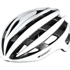 Casco Suomy Vortex - Bianco