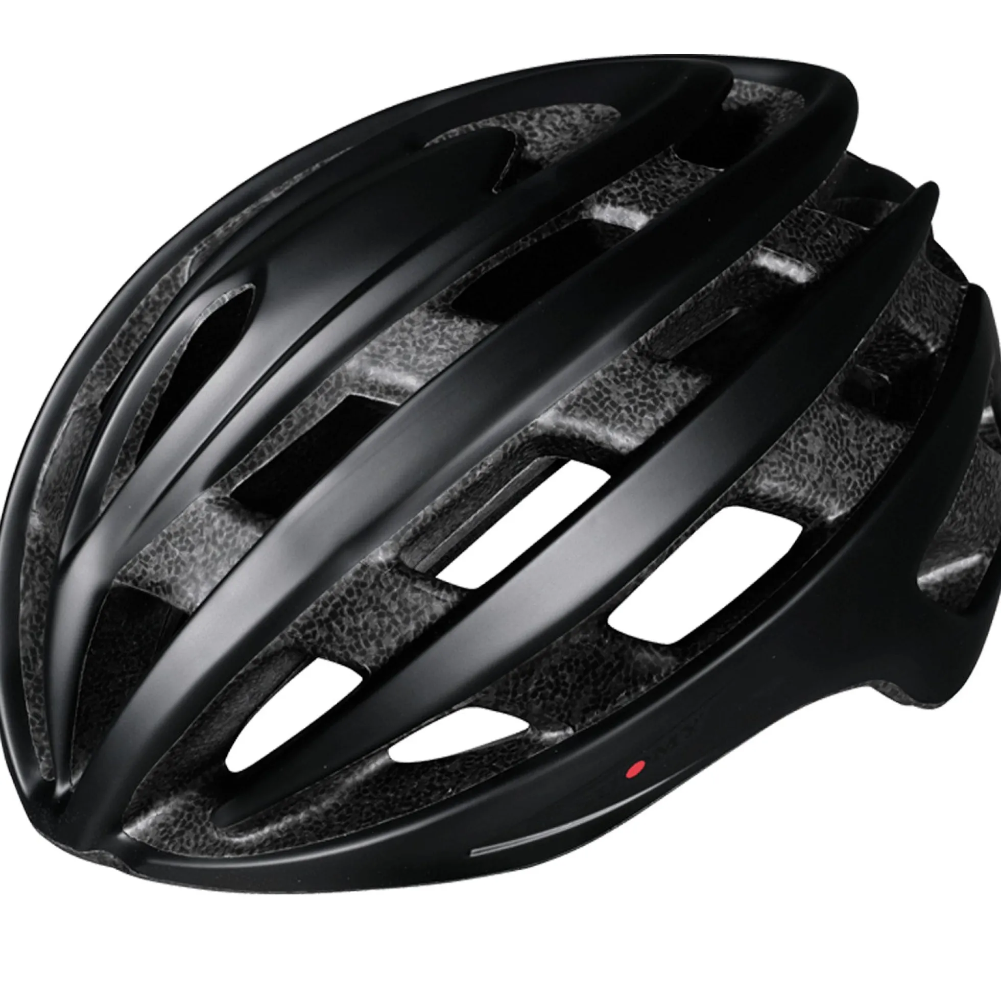 Casco Suomy Vortex - Nero opaco