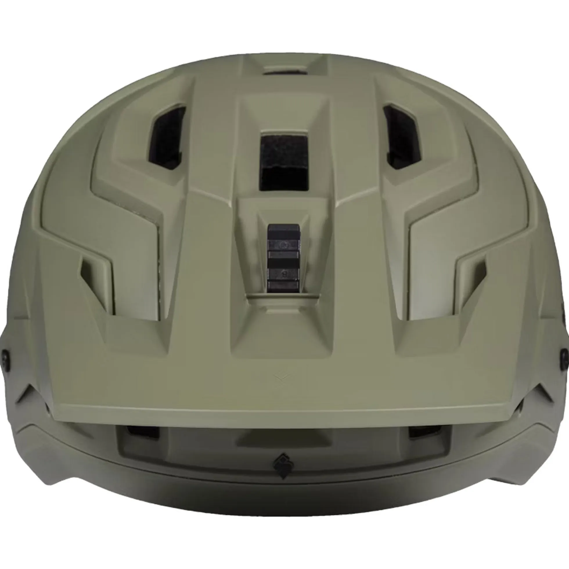 Casco Sweet Protection Bushwhacker 2Vi Mips - Verde